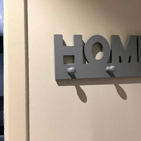Apartment Celect'in