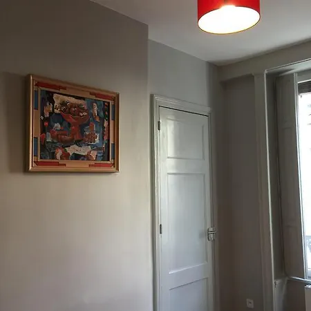 Celect'in Lyon