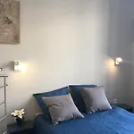 Celect'in Appartement