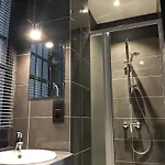 Appartement Celect'in *