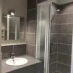 Celect'in Appartement Lyon