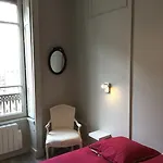 Appartement Celect'in