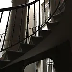 Celect'in Appartement