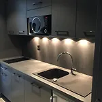 Lägenhet Celect'in