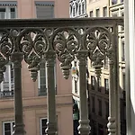 Appartement Celect'in Lyon