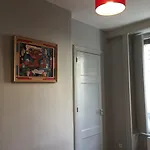 Celect'in Lyon